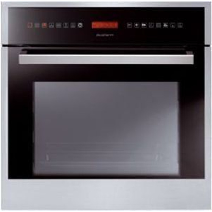 Духовой шкаф KUPPERSBUSCH eeb 6550.8 mx-g