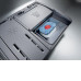 Посудомоечная машина BOSCH SPV4EKX20E Посудомоечная машина BOSCH SPV4EKX20E