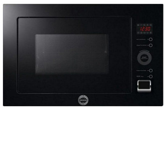 Микроволновая печь ARDESIA MWB25B Микроволновая печь ARDESIA MWB25B