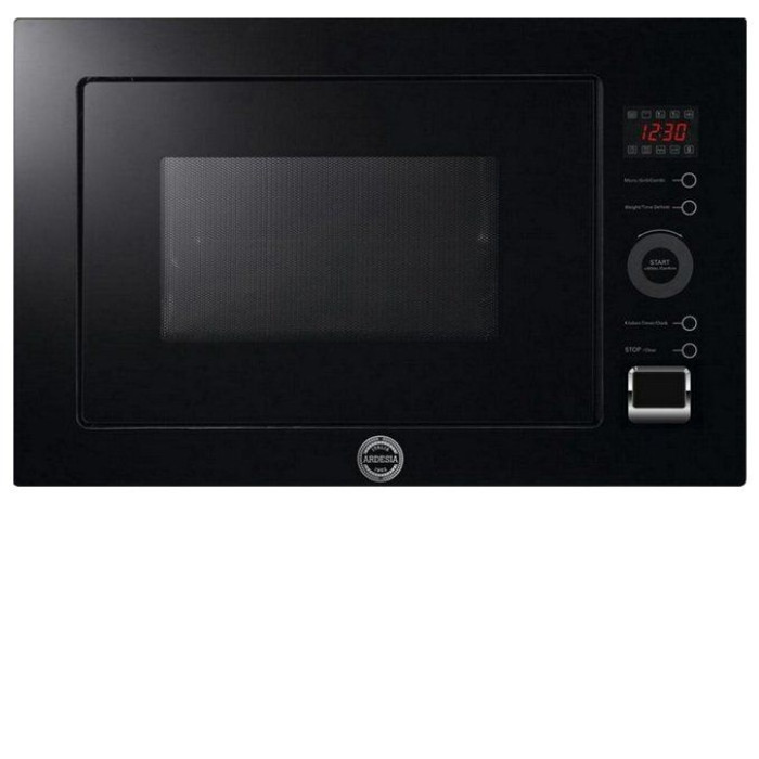 Микроволновая печь ARDESIA MWB25B
