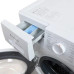 Стиральная машина ESPERANZA WMF610U01 Стиральная машина ESPERANZA WMF610U01