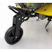 Мотоблок бензиновый HUTER МК-7000C Мотоблок бензиновый HUTER МК-7000C