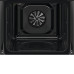Духовой шкаф ELECTROLUX EOF3H00BX