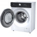Стиральная машина LEX LWM08014WBTHID slim