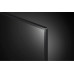 Телевизор LG 43UQ75006LF