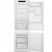 Холодильник INDESIT INC18 T311 Холодильник INDESIT INC18 T311