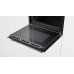 Духовой шкаф BOSCH HBG632TS1 Духовой шкаф BOSCH HBG632TS1