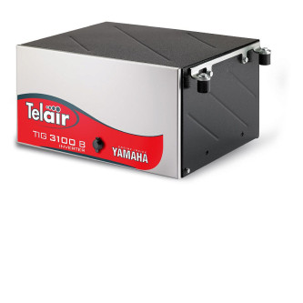 Генератор TELAIR TIG3100B