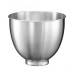 Миксер KITCHENAID 5KSM3310XEWH Миксер KITCHENAID 5KSM3310XEWH