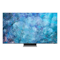 Телевизор SAMSUNG QE65QN900AU Телевизор SAMSUNG QE65QN900AU