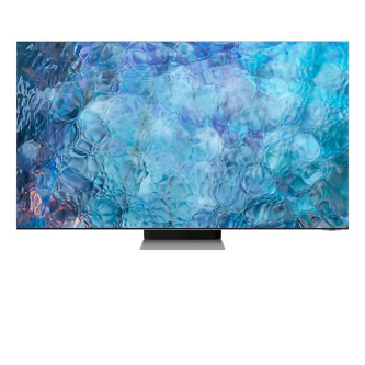 Телевизор SAMSUNG QE65QN900AU Телевизор SAMSUNG QE65QN900AU