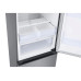 Холодильник SAMSUNG RB38T676FSA Холодильник SAMSUNG RB38T676FSA