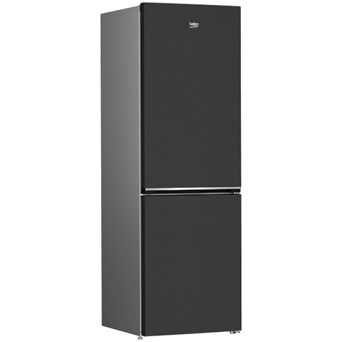 Холодильник BEKO B1DRCNK362HXBR Холодильник BEKO B1DRCNK362HXBR