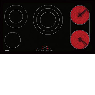 Поверхность GAGGENAU CE291100 Поверхность GAGGENAU CE291100