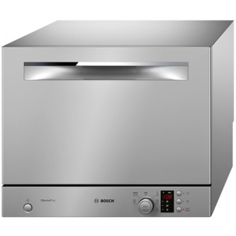 Посудомоечная машина BOSCH SKS 62E38 Посудомоечная машина BOSCH SKS 62E38