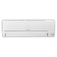Сплит-система MITSUBISHI-ELECTRIC MSZ-HR35VF/MUZ-HR35VF Сплит-система MITSUBISHI-ELECTRIC MSZ-HR35VF/MUZ-HR35VF