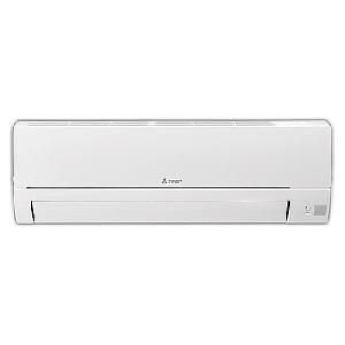 Сплит-система MITSUBISHI-ELECTRIC MSZ-HR35VF/MUZ-HR35VF Сплит-система MITSUBISHI-ELECTRIC MSZ-HR35VF/MUZ-HR35VF