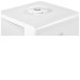 Увлажнитель воздуха ELECTROLUX EHU-3615D GlossLine