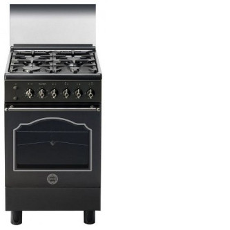 Газовая плита ARDESIA d 562 rnc