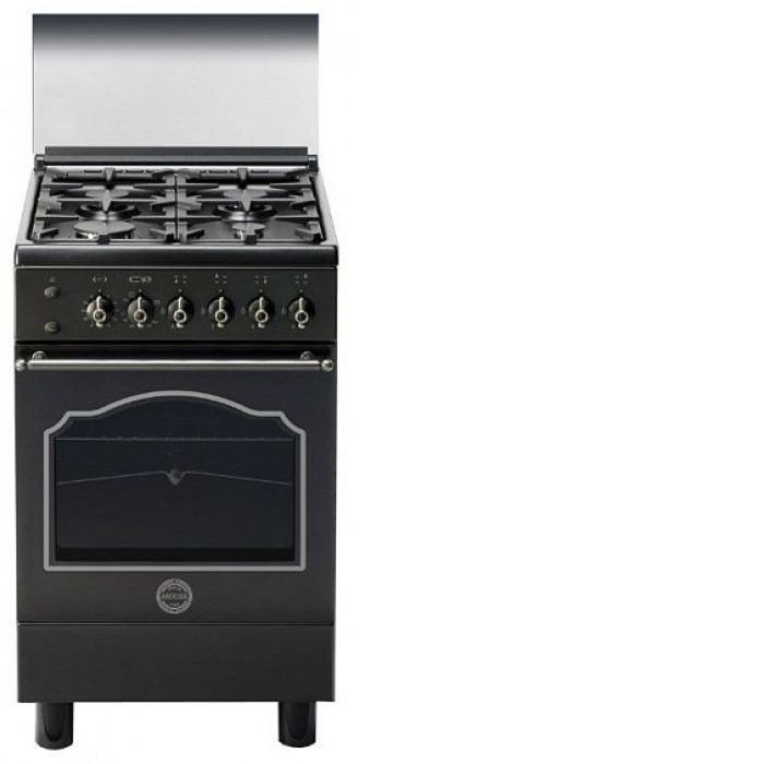 Газовая плита ARDESIA d 562 rnc Газовая плита ARDESIA d 562 rnc