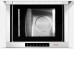Вакууматор ILVE VM615SL/SS