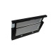 Вытяжка SCHAUB LORENZ SLD TS6608 Вытяжка SCHAUB LORENZ SLD TS6608