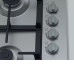 Варочная поверхность BOSCH PBP6C5B92R Варочная поверхность BOSCH PBP6C5B92R
