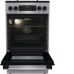 Плита GORENJE GK5C60SJ