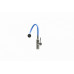 Смеситель LEMARK Expert LM5082S Blue Смеситель LEMARK Expert LM5082S Blue