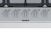 Варочная поверхность SIEMENS EG7B5QB90