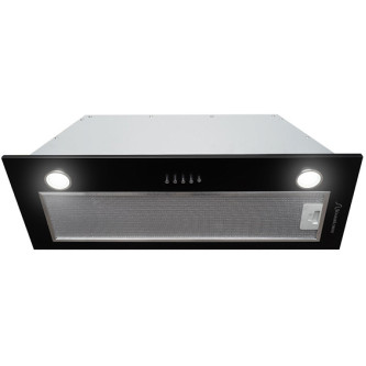 Вытяжка SCHAUB LORENZ SLD ES8020