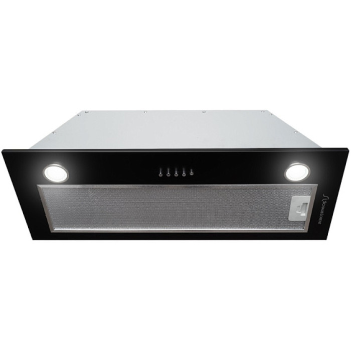 Вытяжка SCHAUB LORENZ SLD ES8020 Вытяжка SCHAUB LORENZ SLD ES8020