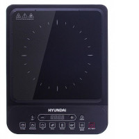 Электрическая плита HYUNDAI HYC-0101 Электрическая плита HYUNDAI HYC-0101