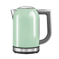Электрочайник KITCHENAID 5KEK1722EPT Электрочайник KITCHENAID 5KEK1722EPT