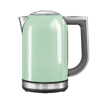Электрочайник KITCHENAID 5KEK1722EPT Электрочайник KITCHENAID 5KEK1722EPT