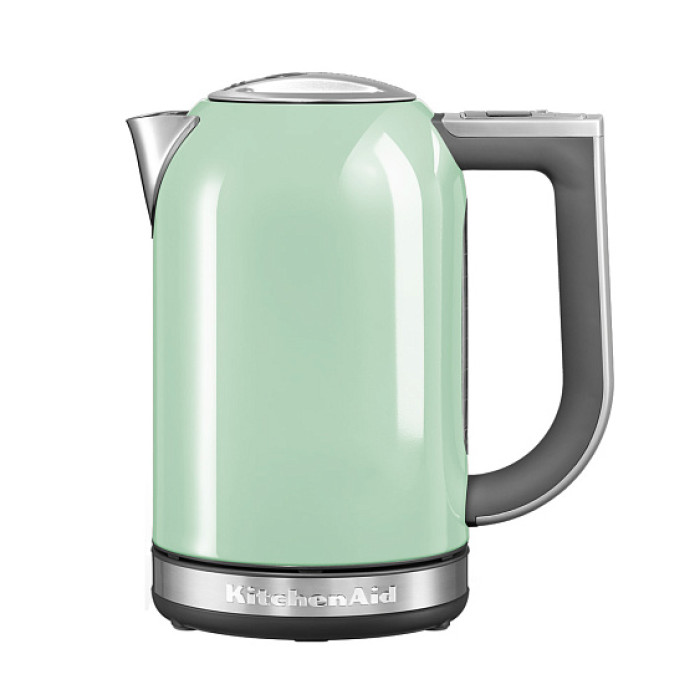Электрочайник KITCHENAID 5KEK1722EPT Электрочайник KITCHENAID 5KEK1722EPT