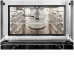 Духовой шкаф ILVE 645SLHSW/I Духовой шкаф ILVE 645SLHSW/I