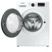 Стиральная машина SAMSUNG WW90T4040CE1LE