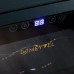 Винный шкаф MEYVEL MV08-BF1 Винный шкаф MEYVEL MV08-BF1