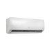 Сплит-система CENTEK CT-65C24 Сплит-система CENTEK CT-65C24