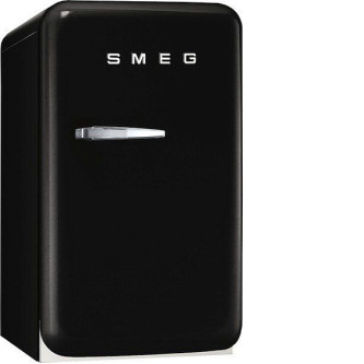 Минибар SMEG fab5rne1 Минибар SMEG fab5rne1