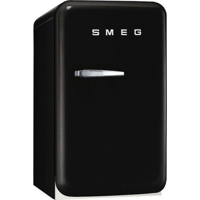 Минибар SMEG fab5rne1 Минибар SMEG fab5rne1