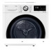 Сушильная машина LG DC90V9V9WN Сушильная машина LG DC90V9V9WN
