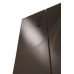 Холодильник LG GC-M237AGKR черный Холодильник LG GC-M237AGKR черный