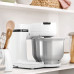 Комбайн BOSCH MUMS2EW00 Комбайн BOSCH MUMS2EW00