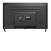 Телевизор MAUNFELD MLT43FSD02 Телевизор MAUNFELD MLT43FSD02