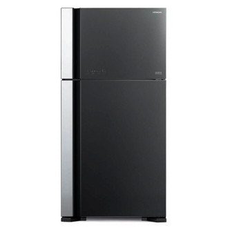 Холодильник HITACHI R-VG610PUC7 GGR Холодильник HITACHI R-VG610PUC7 GGR