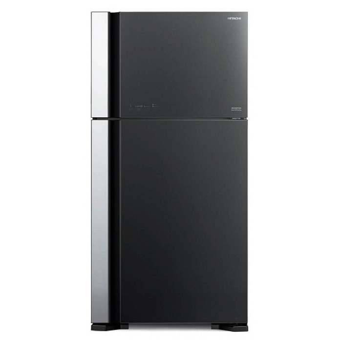 Холодильник HITACHI R-VG610PUC7 GGR Холодильник HITACHI R-VG610PUC7 GGR