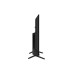 Телевизор GRUNDIG 40GGF6900B Телевизор GRUNDIG 40GGF6900B