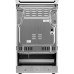 Плита ELECTROLUX RKK520000X